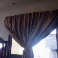 كفر بطنا بعد الدوار دخلة الشيخ ابراهيم تاني بناء  على اليمين الطابق التالت  - image 5