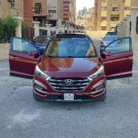 برزة البلد - image 1