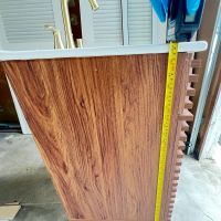 Bathroom Vanity - image 1