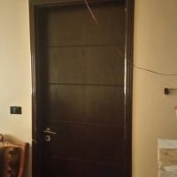 كفر بطنا بعد الدوار دخلة الشيخ ابراهيم تاني بناء  على اليمين الطابق التالت  - image 10