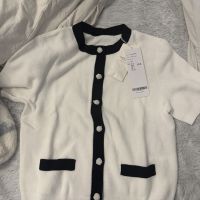 blouse - image 1