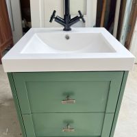 Bathroom Vanity - image 5