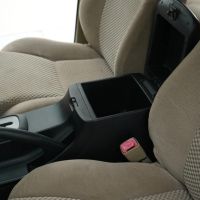 reliable and well taken care of - image 6