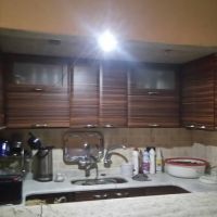 كفر بطنا بعد الدوار دخلة الشيخ ابراهيم تاني بناء  على اليمين الطابق التالت  - image 2
