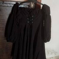 لاذقية - image 2