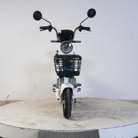 حي الميدان - image 3