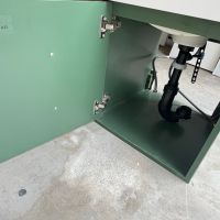 Bathroom Vanity - image 2