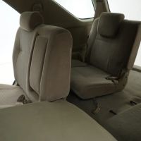 reliable and well taken care of - image 7