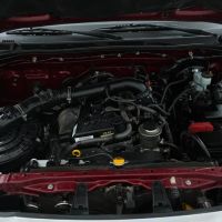 reliable and well taken care of - image 11