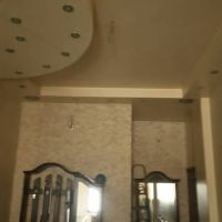 كفر بطنا بعد الدوار دخلة الشيخ ابراهيم تاني بناء  على اليمين الطابق التالت  - image 4