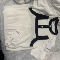 blouse - image 2