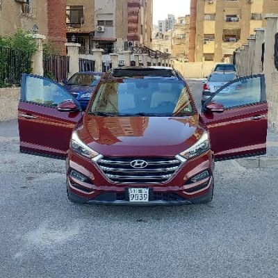 برزة البلد