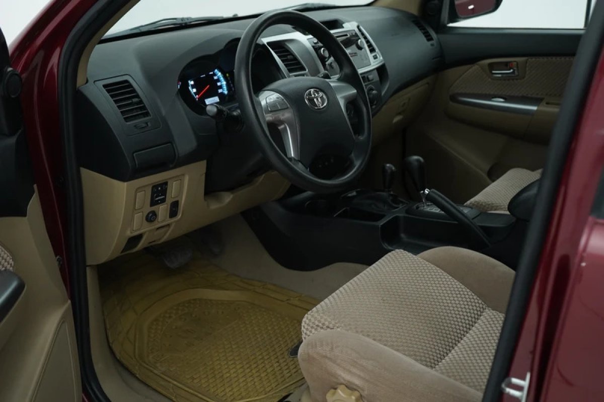 reliable and well taken care of - image 4