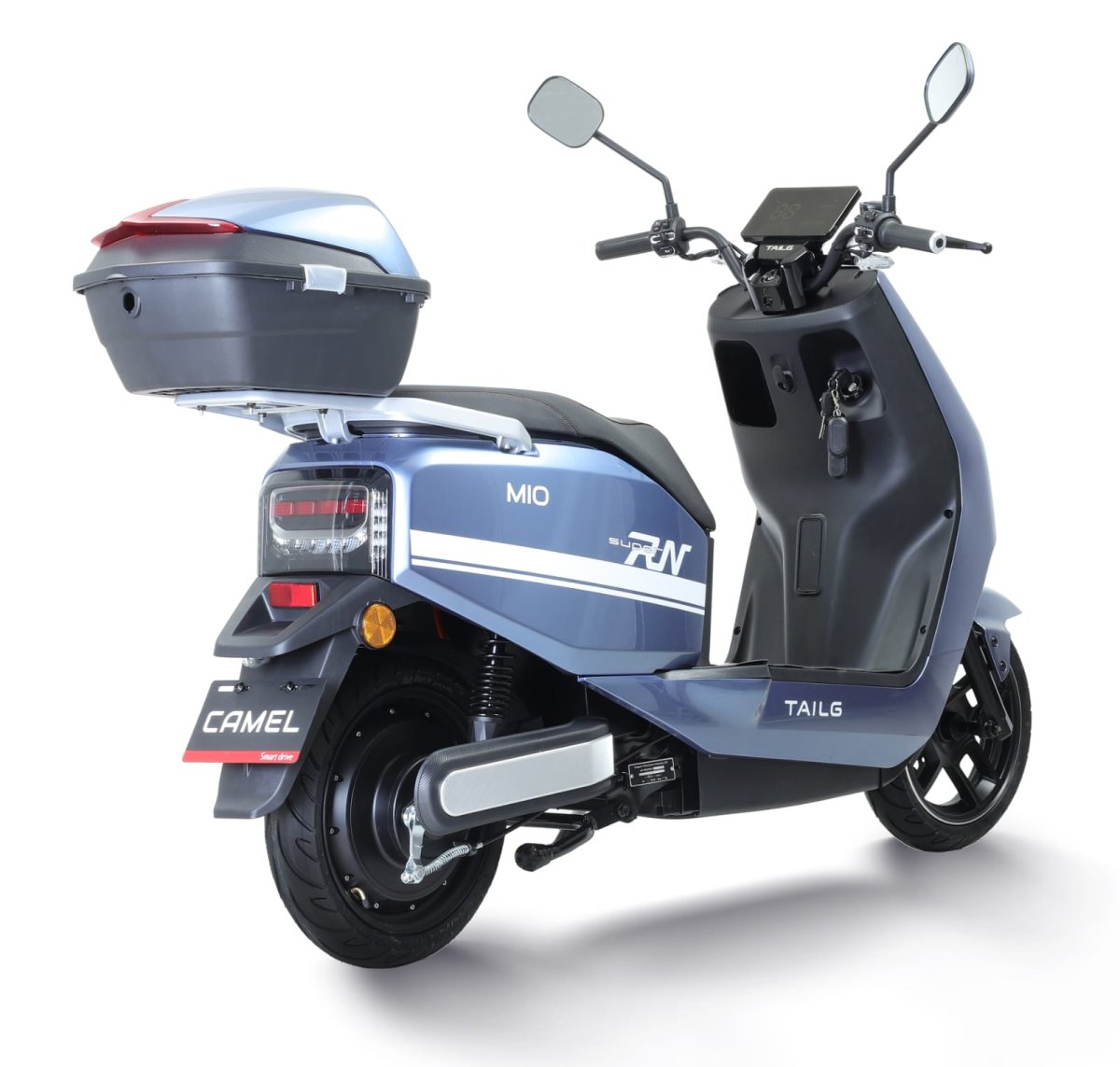 حي الميدان - image 2