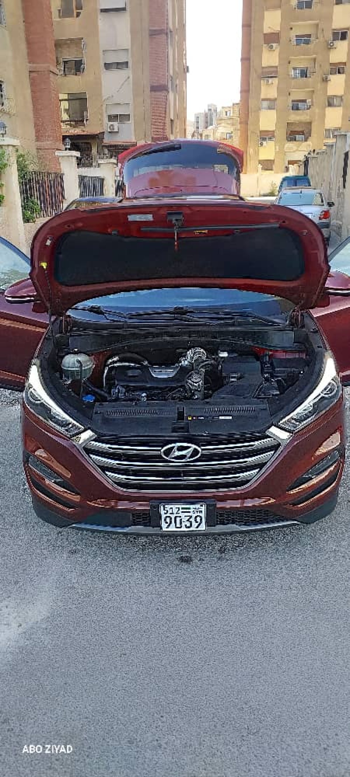 برزة البلد - image 9