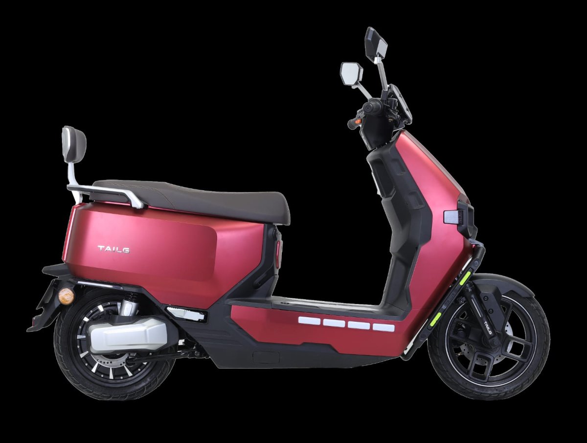 حي الميدان - image 3