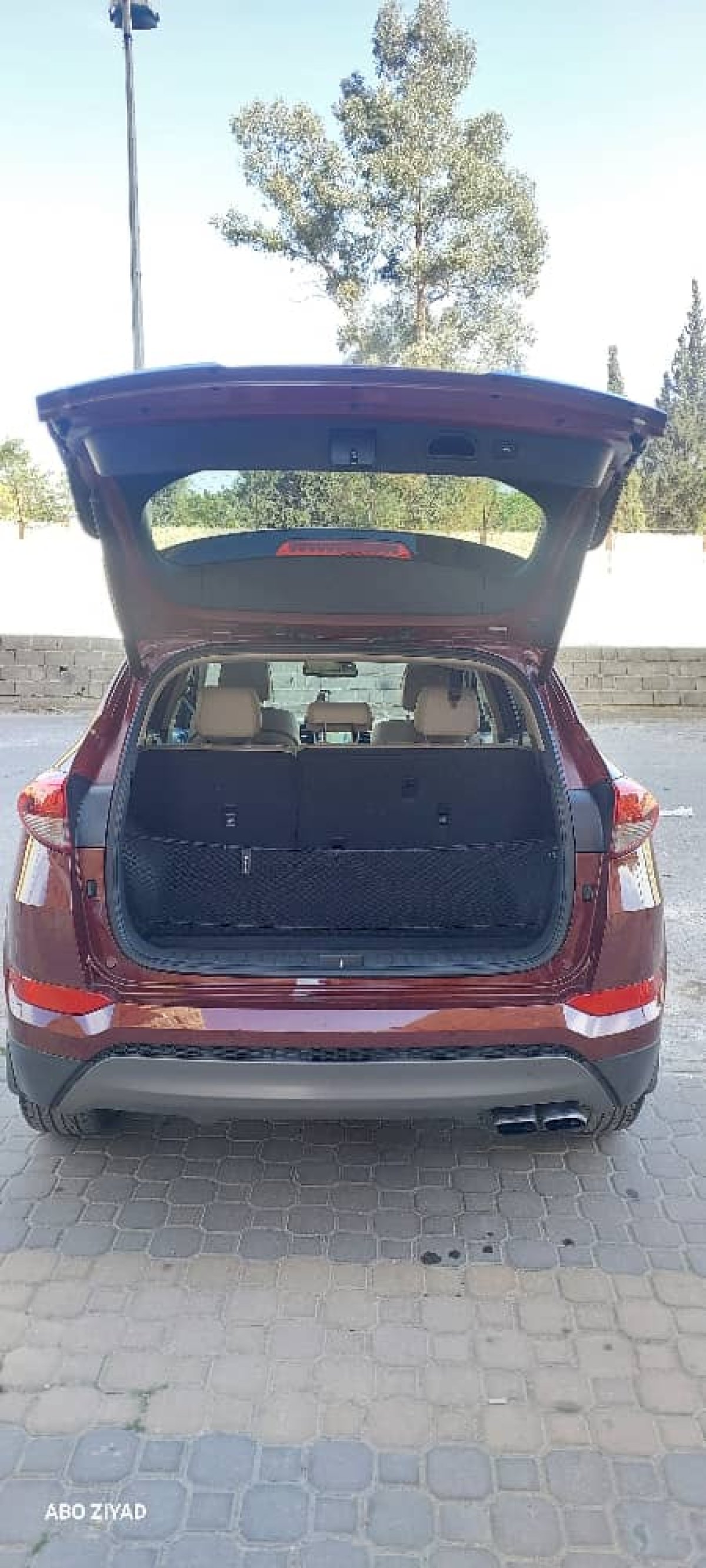 برزة البلد - image 4