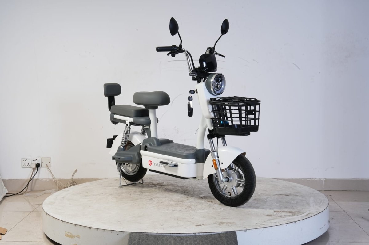 حي الميدان - image 4