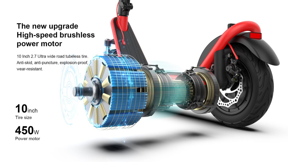 دمشق برزة البلد - image 5