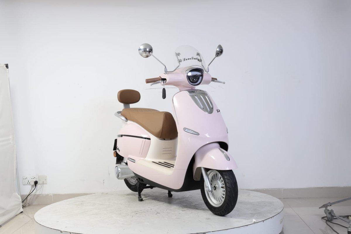 حي الميدان - image 5