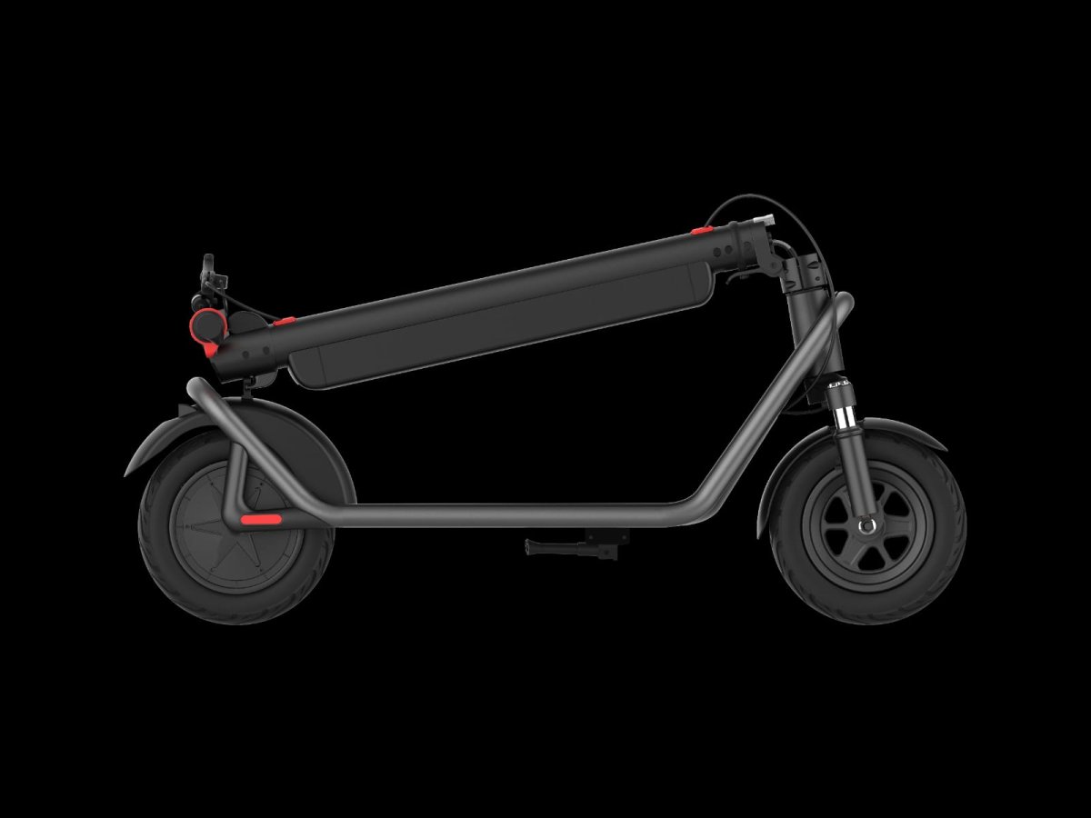 دمشق برزة البلد - image 4