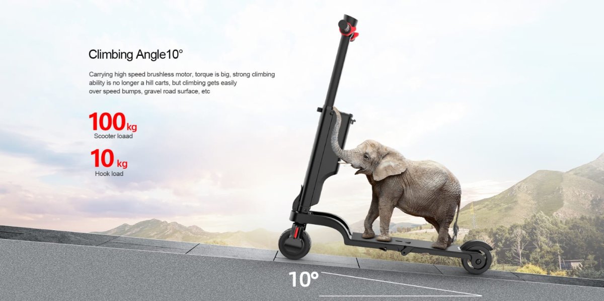 دمشق برزة البلد - image 7