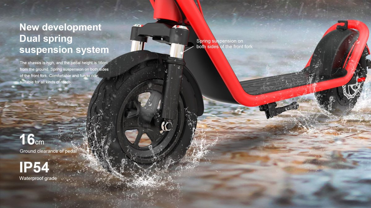 دمشق برزة البلد - image 6