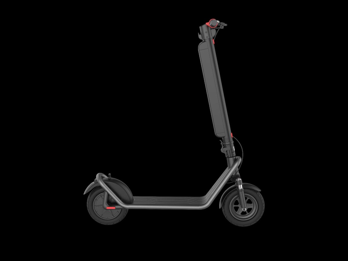 دمشق برزة البلد - image 2