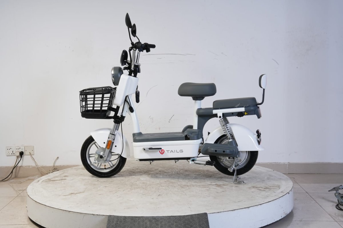 حي الميدان - image 2