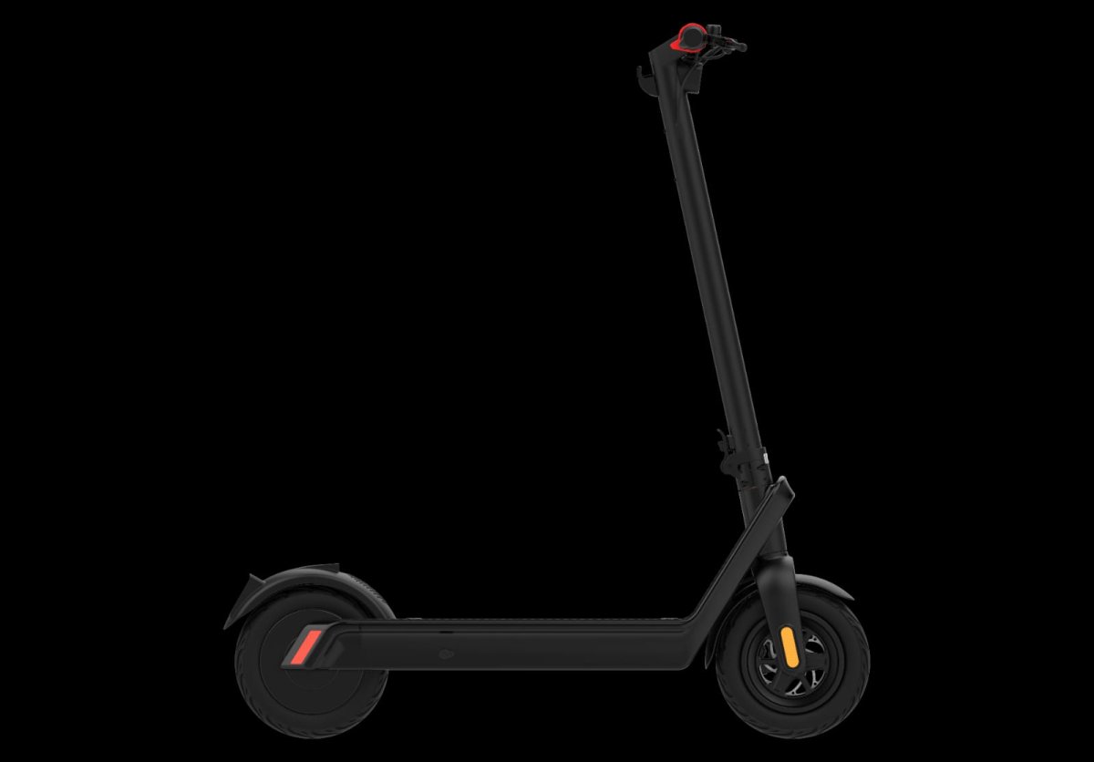 دمشق برزة البلد - image 2