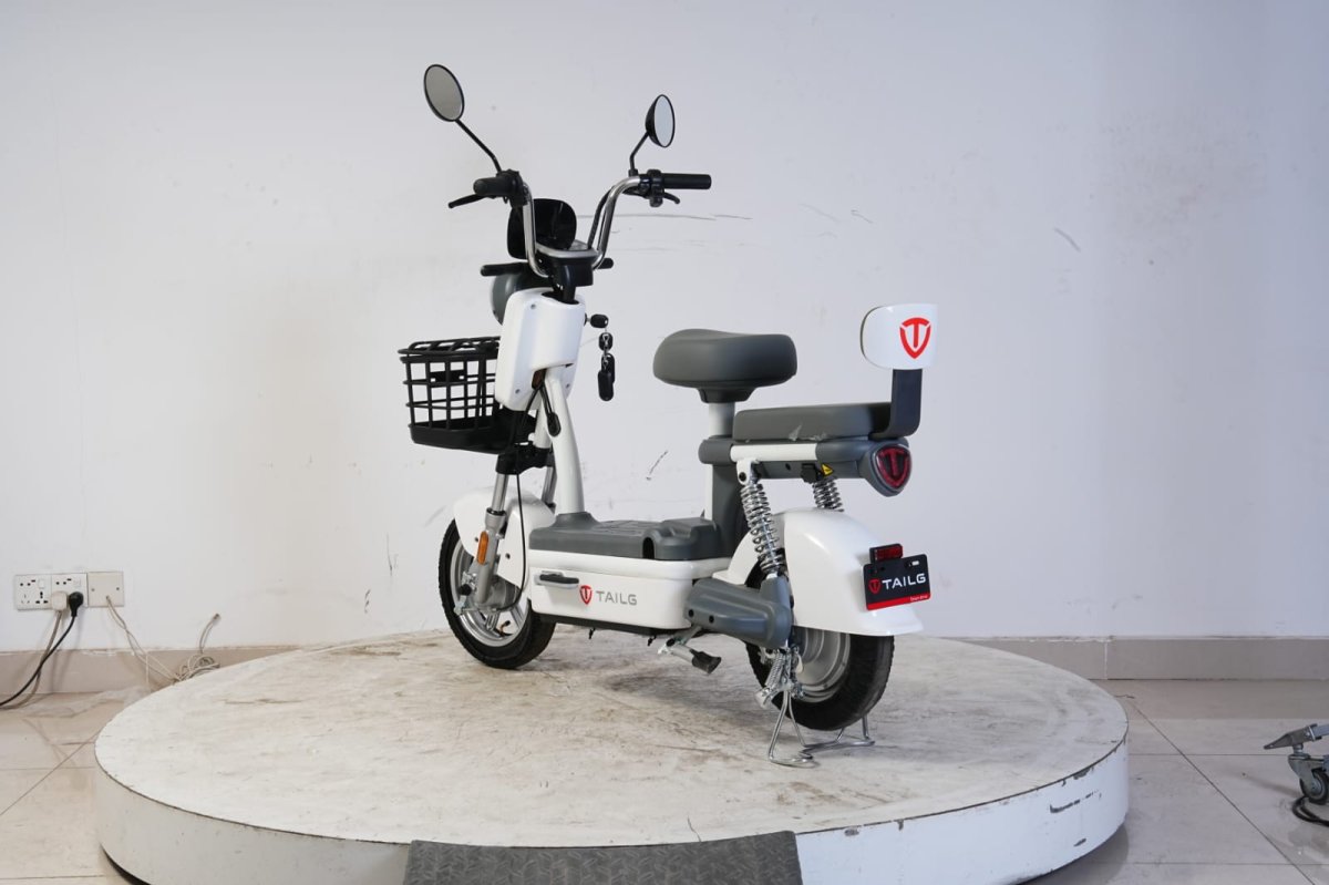 حي الميدان - image 1