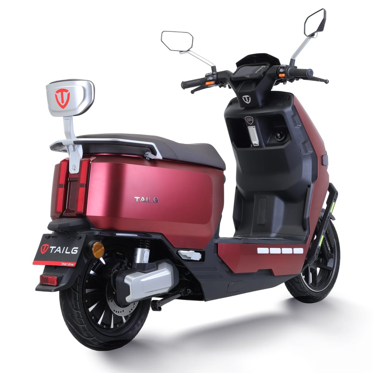 حي الميدان - image 2