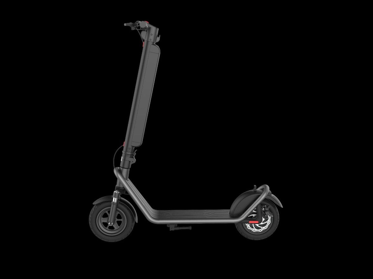 دمشق برزة البلد - image 3