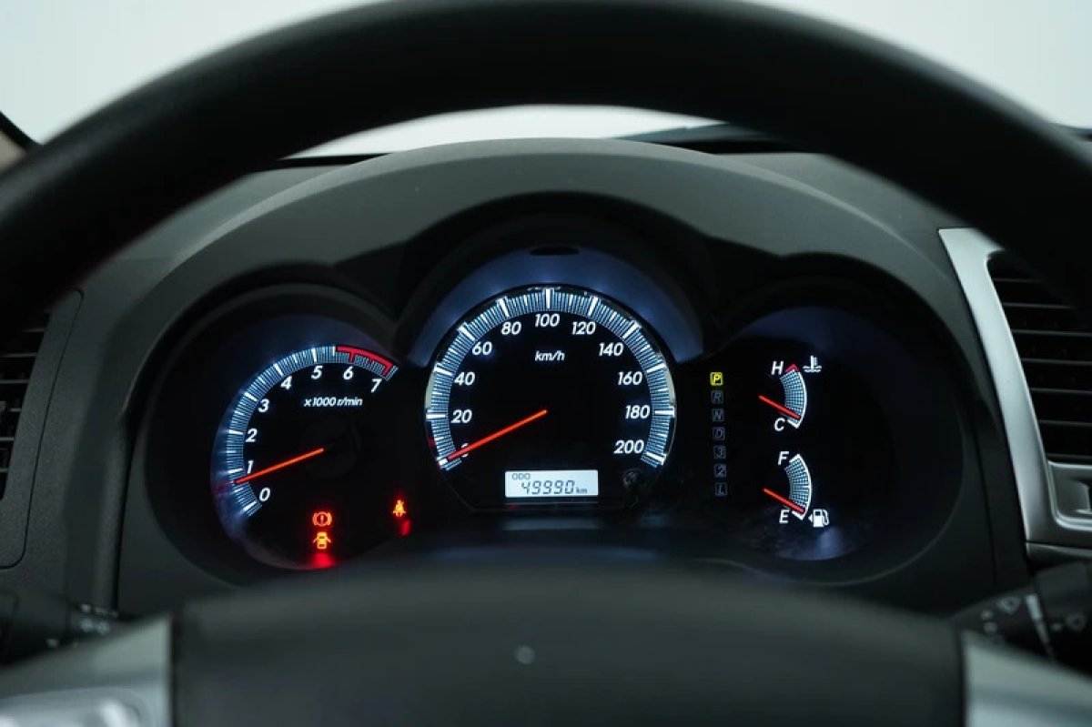 reliable and well taken care of - image 5