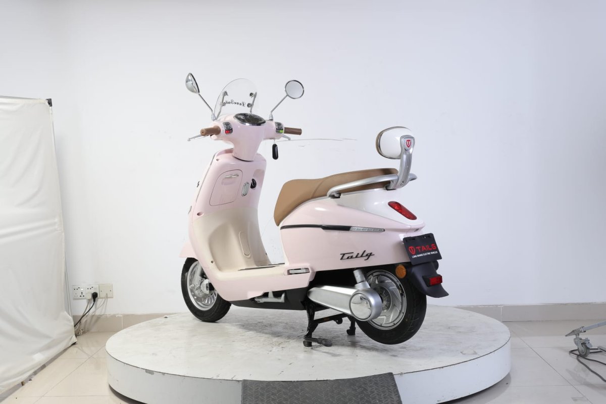 حي الميدان - image 2