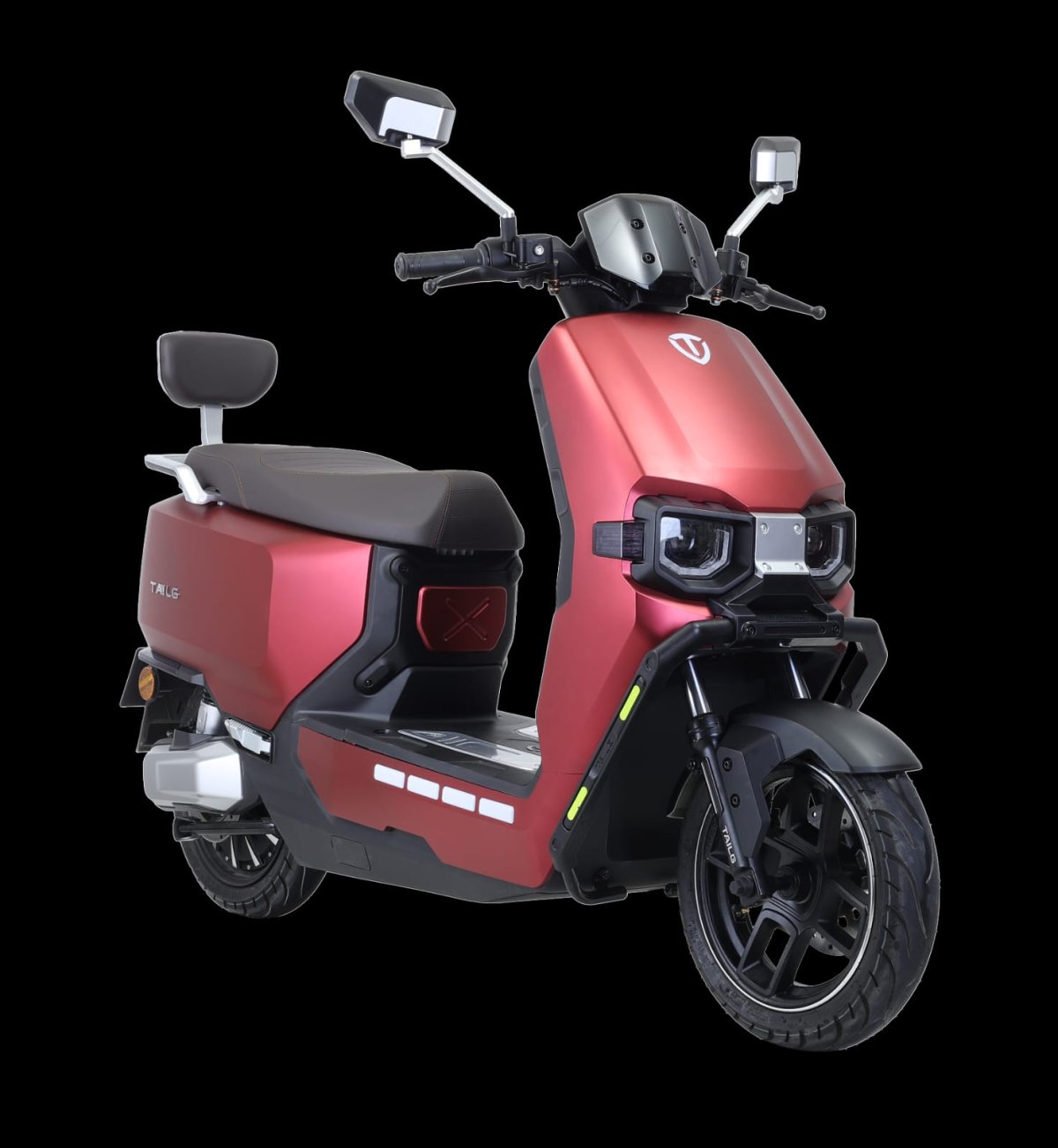 حي الميدان - image 4