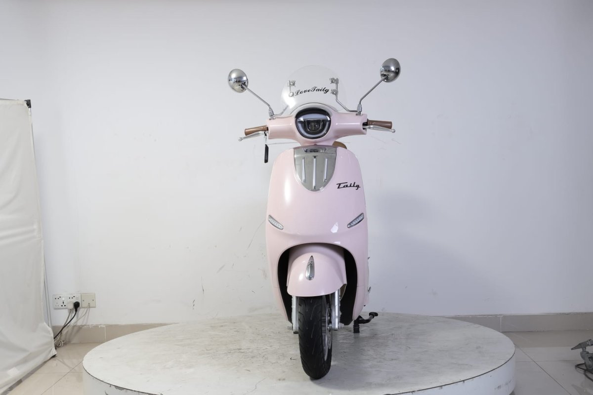 حي الميدان - image 4